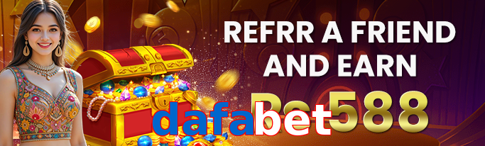 Dafabet