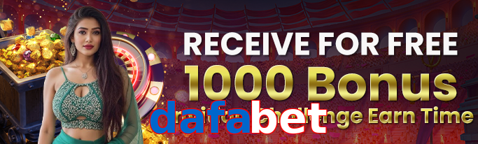 Dafabet