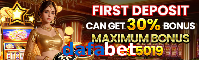 Dafabet